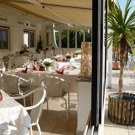 Hotel Waldhof Cornaiano Buitenkant foto